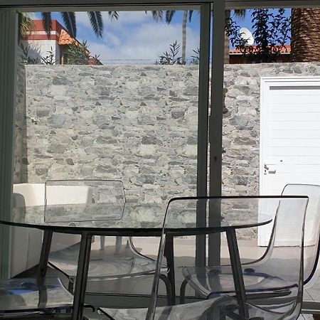 Go2Tenerife Apart'Dolce Terrace, Swimming Pool & Parking Costa Del Silencio Zewnętrze zdjęcie